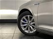 Volkswagen Passat Variant - 1.4 TSI GTE PHEV executive ergo stoelen Full Led, Ex Btw - 1 - Thumbnail