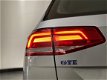 Volkswagen Passat Variant - 1.4 TSI GTE PHEV executive ergo stoelen Full Led, Ex Btw - 1 - Thumbnail