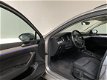 Volkswagen Passat Variant - 1.4 TSI GTE PHEV executive ergo stoelen Full Led, Ex Btw - 1 - Thumbnail