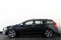 Volvo V60 - 2.4 D6 Hybrid R-Design AWD panorama-dak sport leder Intellisafe Pro Tech-pakket ex BTW - 1 - Thumbnail