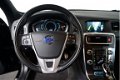 Volvo V60 - 2.4 D6 Hybrid R-Design AWD panorama-dak sport leder Intellisafe Pro Tech-pakket ex BTW - 1 - Thumbnail