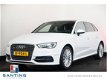 Audi A3 Sportback - 1.4 TFSI Hybrid e-tron Ambiente Phev panorama-dak sport-leder select drive Excl - 1 - Thumbnail