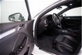 Audi A3 Sportback - 1.4 TFSI Hybrid e-tron Ambiente Phev panorama-dak sport-leder select drive Excl - 1 - Thumbnail