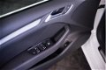 Audi A3 Sportback - 1.4 TFSI Hybrid e-tron Ambiente Phev panorama-dak sport-leder select drive Excl - 1 - Thumbnail