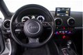 Audi A3 Sportback - 1.4 TFSI Hybrid e-tron Ambiente Phev panorama-dak sport-leder select drive Excl - 1 - Thumbnail