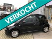 Citroën C1 - 1.0-12V Ambiance INRUILKOOPJE 5DEURS AIRCO INRUIL MOGELIJK - 1 - Thumbnail