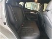 Nissan Qashqai - DIG-T 140 Tekna Plus * FULL OPTIONS * BOSE * LEDER - 1 - Thumbnail