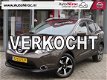 Nissan Qashqai - DIG-T 163 N-Connecta * DESIGN PACK * STOELVERWARMING * 100% DEALER ONDERHOUDEN - 1 - Thumbnail