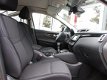 Nissan Qashqai - DIG-T 163 N-Connecta * DESIGN PACK * STOELVERWARMING * 100% DEALER ONDERHOUDEN - 1 - Thumbnail