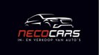 Peugeot 206 SW - 1.6-16V Griffe NETTE AUTO//LEDER INTR//AIRCO - 1 - Thumbnail