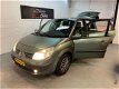 Renault Scénic - 1.6-16V Privilège Comfort NIEUWE APK//NETTE AUTO//AIRCO KL - 1 - Thumbnail