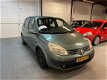 Renault Scénic - 1.6-16V Privilège Comfort NIEUWE APK//NETTE AUTO//AIRCO KL - 1 - Thumbnail