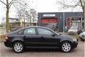 Volvo S40 - 1.6D GARANTIE - 1 - Thumbnail