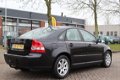 Volvo S40 - 1.6D GARANTIE - 1 - Thumbnail