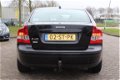 Volvo S40 - 1.6D GARANTIE - 1 - Thumbnail