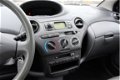 Toyota Yaris - 1.0-16V VVT-i Terra 5 DRS APK 16-12-2020 - 1 - Thumbnail