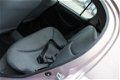 Toyota Yaris - 1.0-16V VVT-i Terra 5 DRS APK 16-12-2020 - 1 - Thumbnail