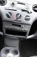 Toyota Yaris - 1.0-16V VVT-i Terra 5 DRS APK 16-12-2020 - 1 - Thumbnail