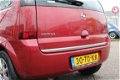 Opel Meriva - 1.7 CDTi Enjoy airco - 1 - Thumbnail