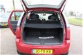 Opel Meriva - 1.7 CDTi Enjoy airco - 1 - Thumbnail