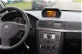 Opel Meriva - 1.7 CDTi Enjoy airco - 1 - Thumbnail