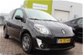 Renault Twingo - 1.2-16V Dynamique airco - 1 - Thumbnail