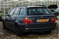 BMW 3-serie Touring - 320i FACELIFT/NAVI/LMVELG/APK - 1 - Thumbnail