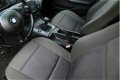 BMW 3-serie Touring - 320i FACELIFT/NAVI/LMVELG/APK - 1 - Thumbnail