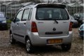 Suzuki Wagon R+ - 1.3 Season NAP/ELEKRAM/DAK/APK 02-2021 - 1 - Thumbnail