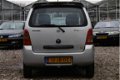 Suzuki Wagon R+ - 1.3 Season NAP/ELEKRAM/DAK/APK 02-2021 - 1 - Thumbnail