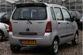 Suzuki Wagon R+ - 1.3 Season NAP/ELEKRAM/DAK/APK 02-2021 - 1 - Thumbnail