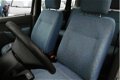 Suzuki Wagon R+ - 1.3 Season NAP/ELEKRAM/DAK/APK 02-2021 - 1 - Thumbnail