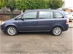 Opel Zafira - 1.6 Temptation - 1 - Thumbnail