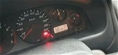 Nissan Almera - 1.8 Luxury 5deurs airco - 1 - Thumbnail