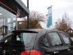 Citroën C3 - 1.6 e-HDi Dynamique - Nav | Climat | Cruise | Trekhaak - 1 - Thumbnail