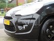 Citroën C3 - 1.6 e-HDi Dynamique - Nav | Climat | Cruise | Trekhaak - 1 - Thumbnail