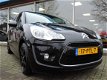 Citroën C3 - 1.6 e-HDi Dynamique - Nav | Climat | Cruise | Trekhaak - 1 - Thumbnail