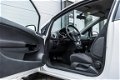 Opel Corsa - 1.2 EcoFlex Color Edition LPG , navigatie, airco - 1 - Thumbnail
