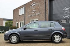 Opel Astra - 1.4 Business 5D *107 DKM* | AIRCO
