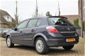 Opel Astra - 1.4 Business 5D *107 DKM* | AIRCO - 1 - Thumbnail