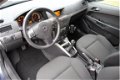 Opel Astra - 1.4 Business 5D *107 DKM* | AIRCO - 1 - Thumbnail