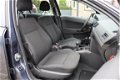 Opel Astra - 1.4 Business 5D *107 DKM* | AIRCO - 1 - Thumbnail