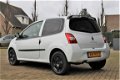 Renault Twingo - 1.2-16V Collection AIRCO | APK 02-2021 - 1 - Thumbnail