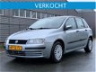 Fiat Stilo - 1.4 16v Young - 1 - Thumbnail