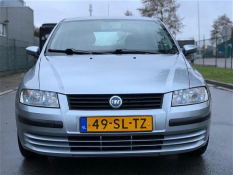 Fiat Stilo - 1.4 16v Young - 1