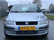 Fiat Stilo - 1.4 16v Young - 1 - Thumbnail