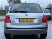 Fiat Stilo - 1.4 16v Young - 1 - Thumbnail