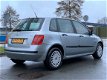 Fiat Stilo - 1.4 16v Young - 1 - Thumbnail