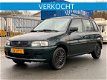 Mazda Demio - 1.3 GLX - 1 - Thumbnail