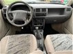 Mazda Demio - 1.3 GLX - 1 - Thumbnail